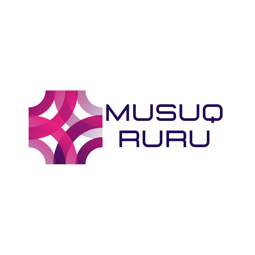 MUSUQRURU